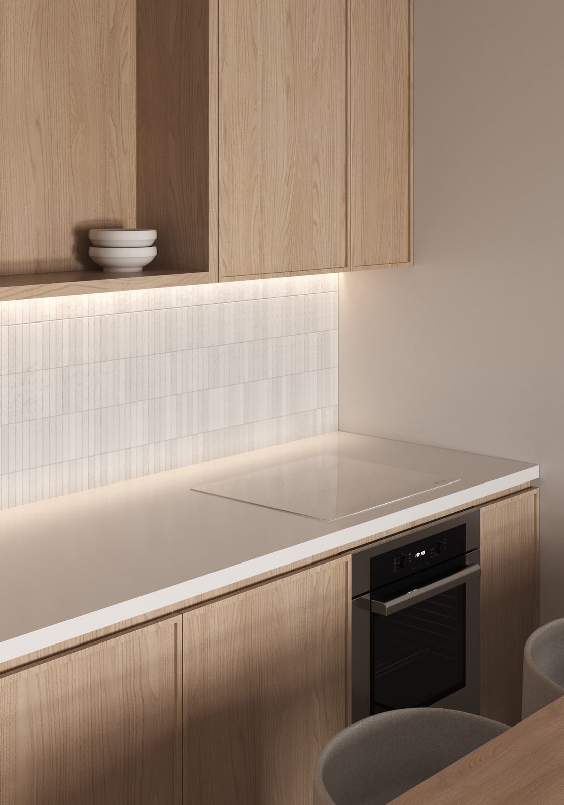 Сигнальный S63