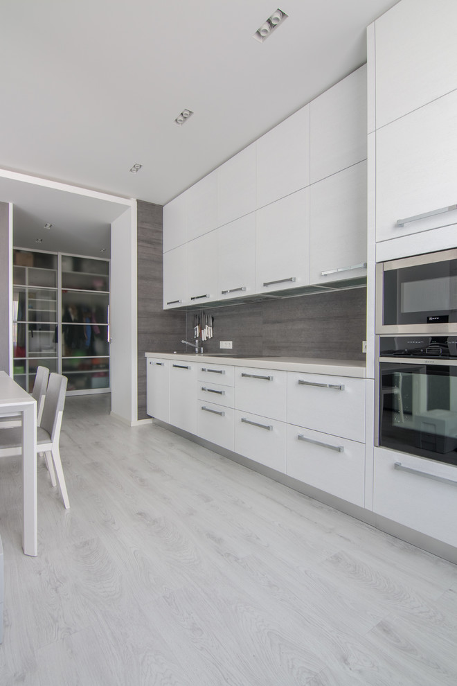 СИСТЕМНЫЙ БЕСПОРЯДОК квартира в Сарове