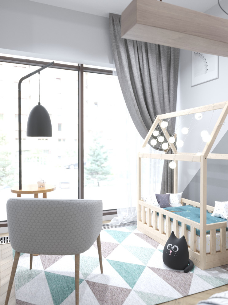 #швейная_мастерская_встилесканди