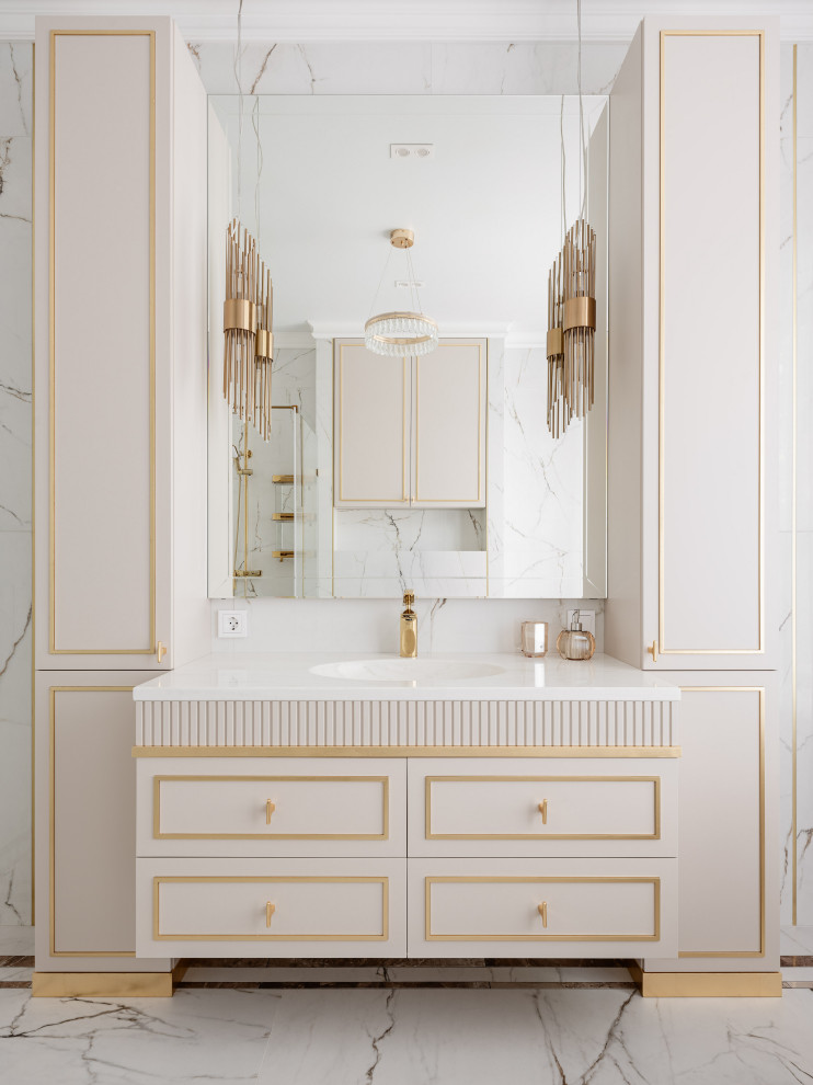 Дизайн интерьера дома