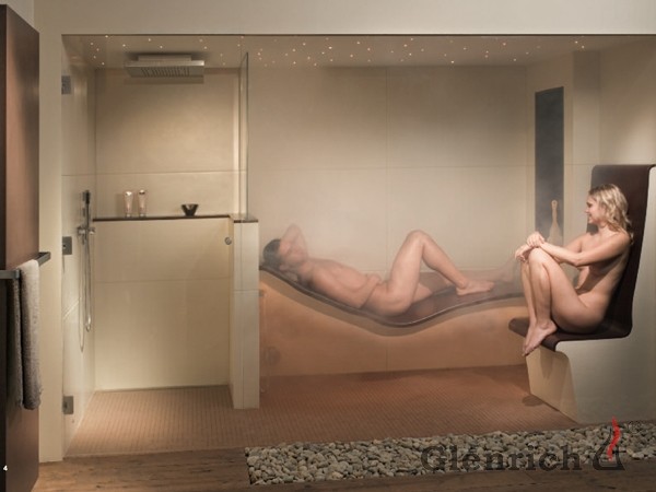 Домашнее SPA