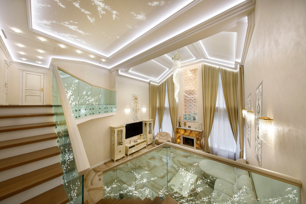 Дом на ул. Пограничников