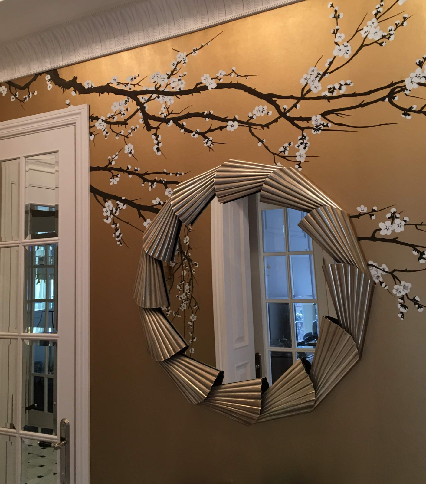 Большая Академическая