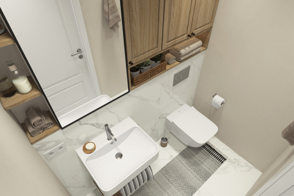 ЖК «Бастион»