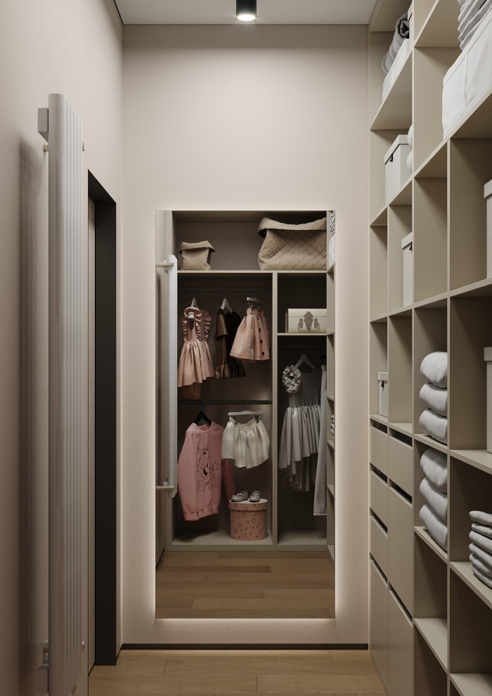 34_GOR3_04_Interactive LightMix.jpg