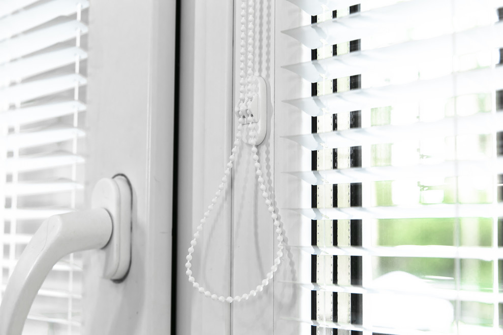 Система Изотра для школы иностранных языков "Бэст"