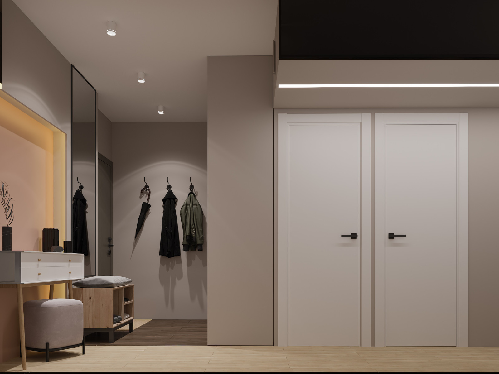 Текстильщики