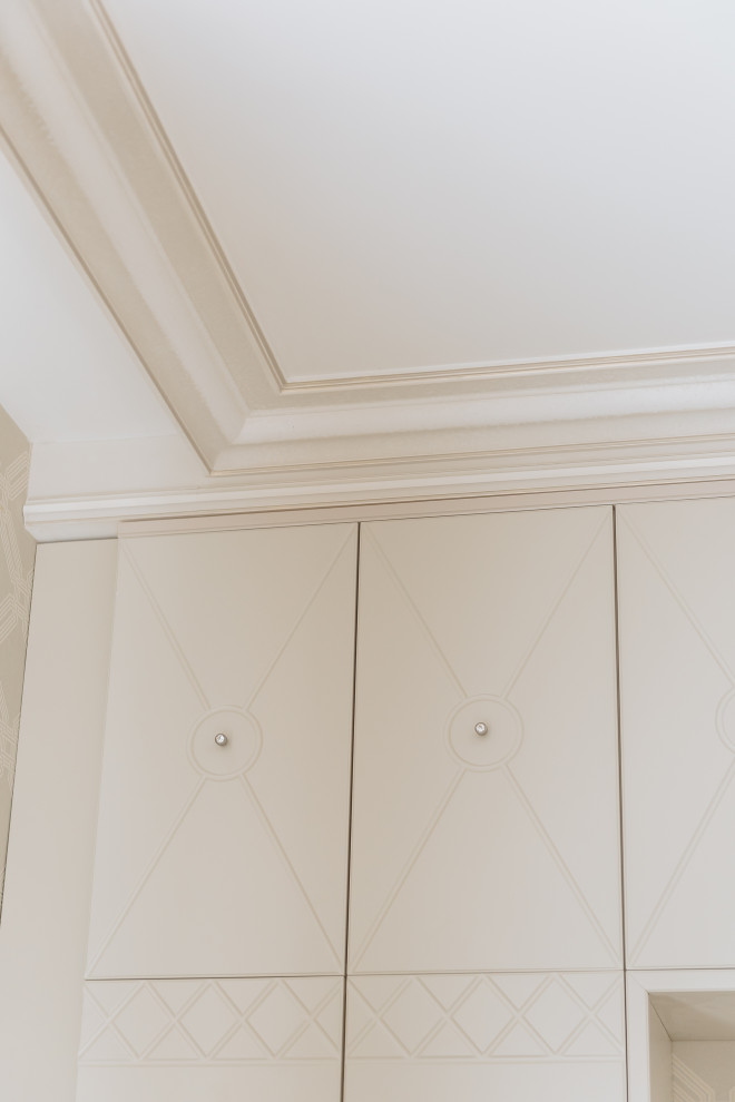 Соловьиная Роща