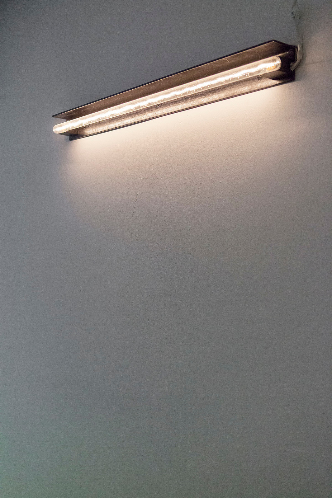 Квартира на Русаковской набережной для Houzz