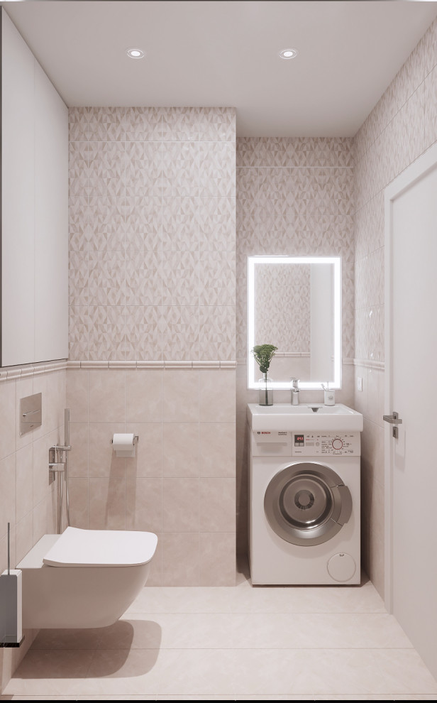 Квартира г.Москва