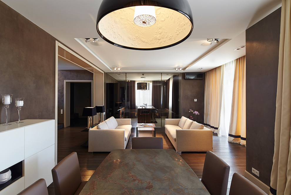 Герасимов Даниил