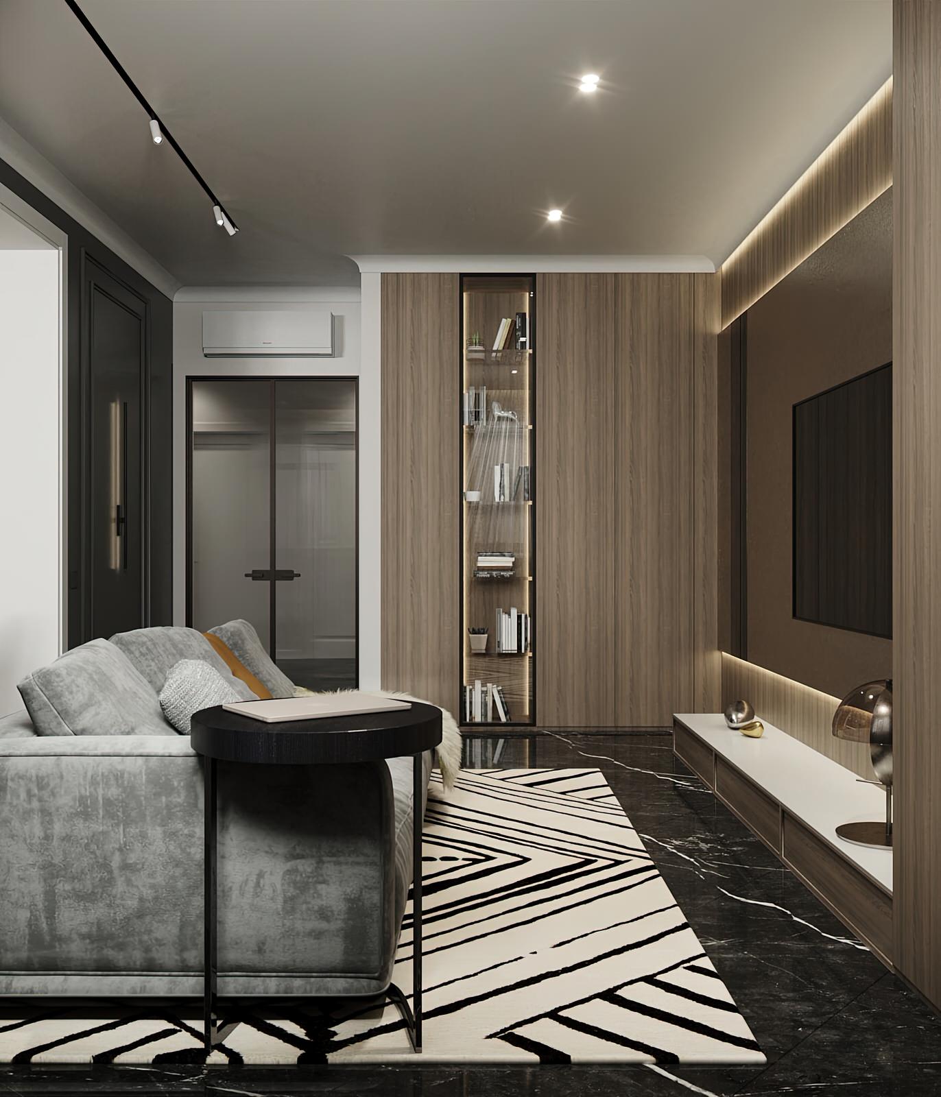 ЦАРИЦЫНО 2.0