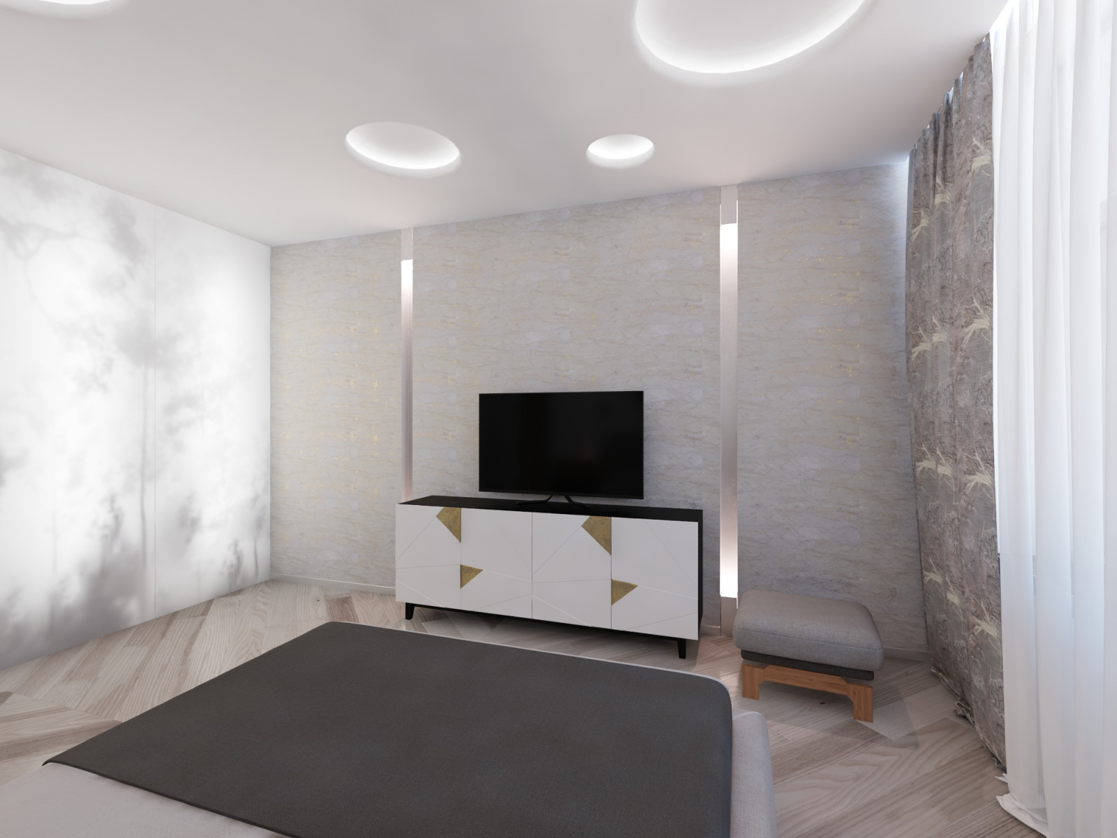 ул. Пионерская