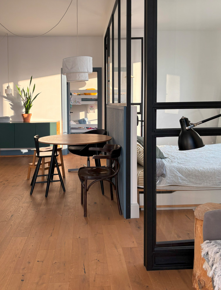 ЖК Ривер Парк