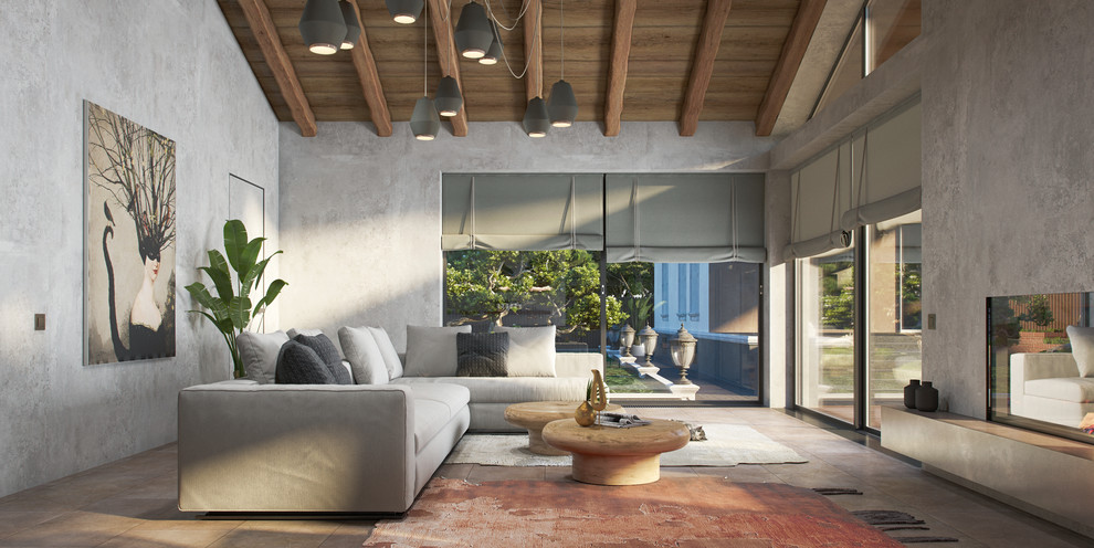 Guesthouse 2018 (Немецкая деревня)