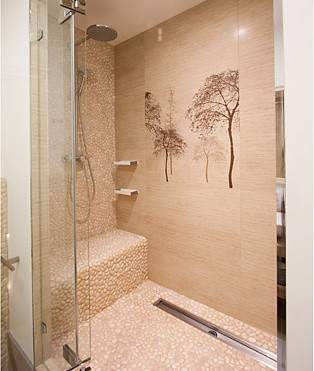 Квартира на Мичуринском