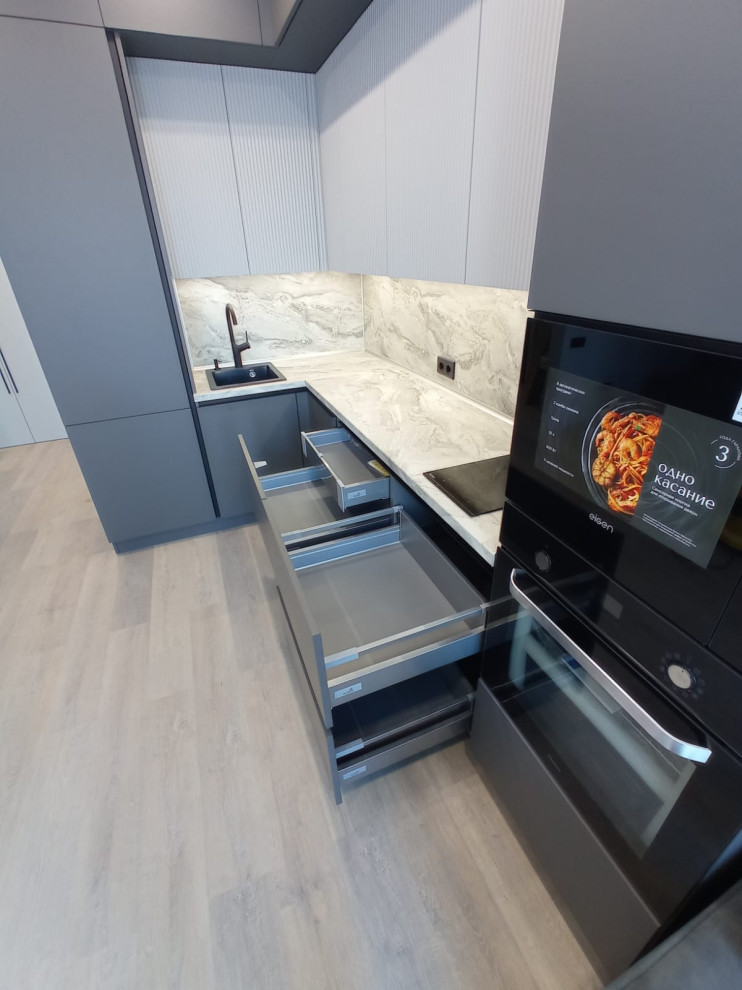 Обложка проекта: Шевченко 2023