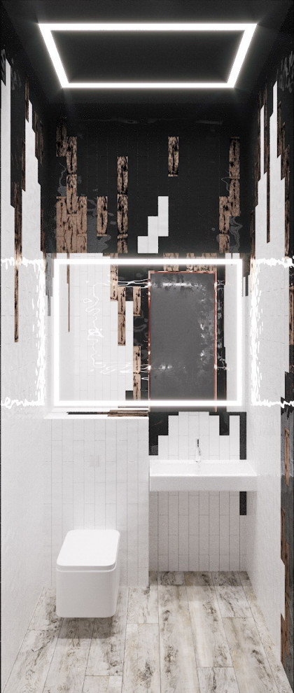 ресторан Doge