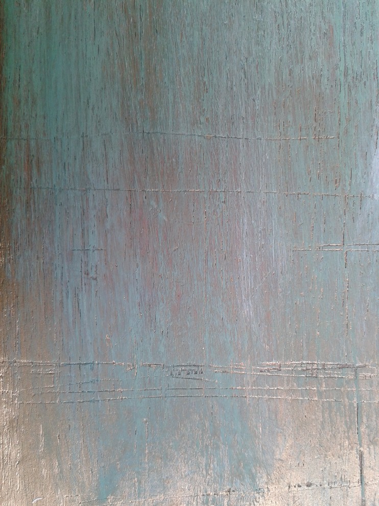 Möbel und Stückmalerei