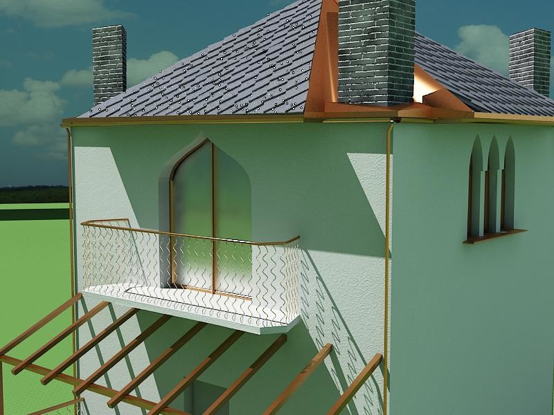 РАННЕЕ ТВОРЧЕСТВО