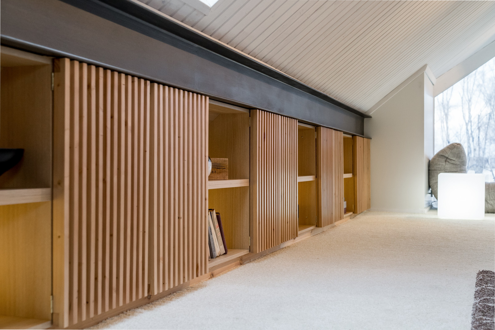 Обложка альбома: ММ