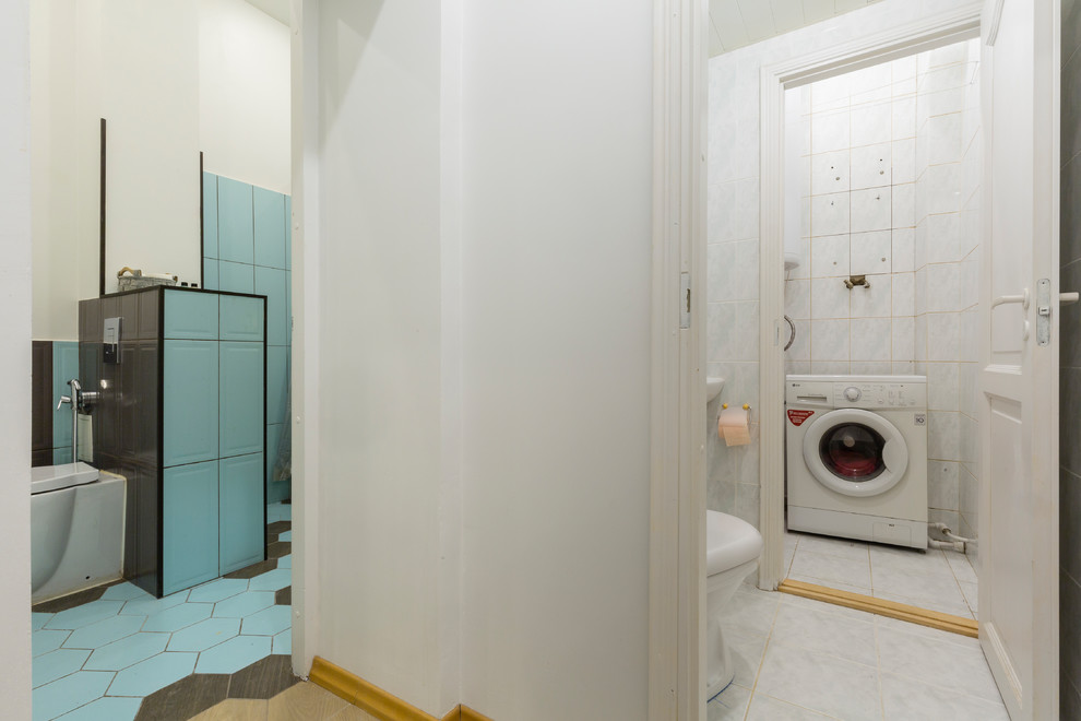 Апартаменты  на Зоологичческом