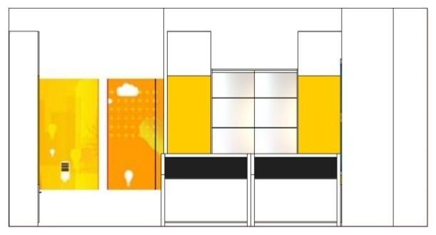 Магазин Билайн Beeline