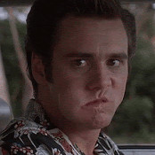 Гаджи Ведихов