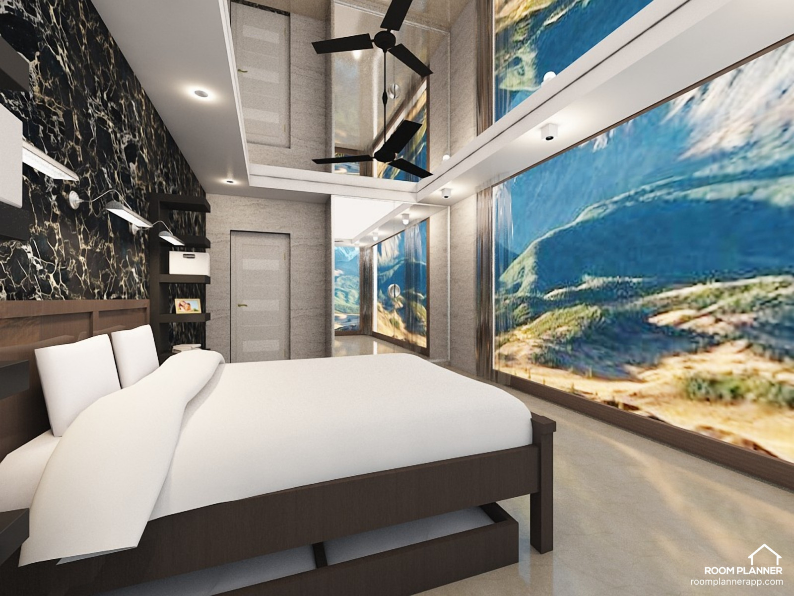 Александр Штейн