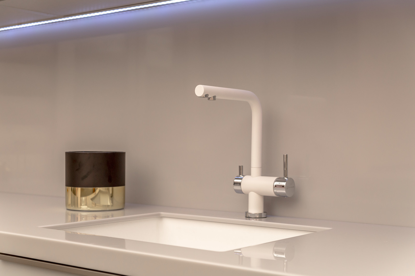 ЛИНИЯ КАРМЫ Дианы Балашовой