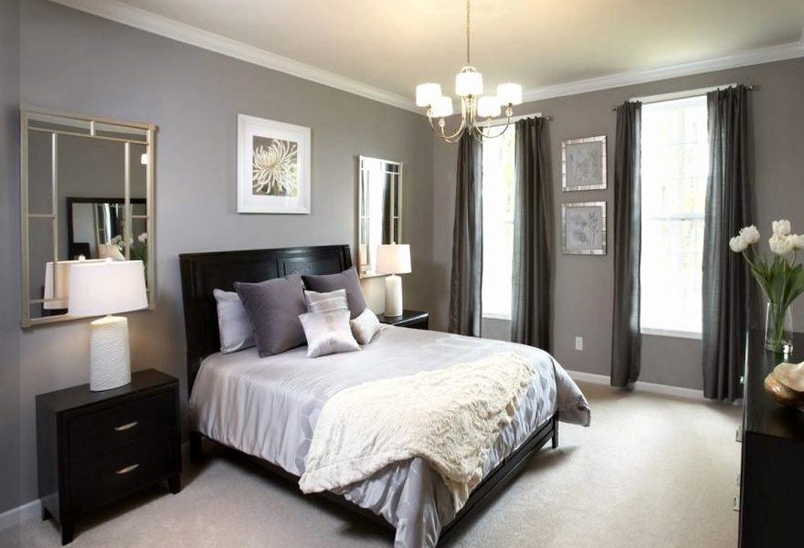 Обложка проекта: дизайн интерьера