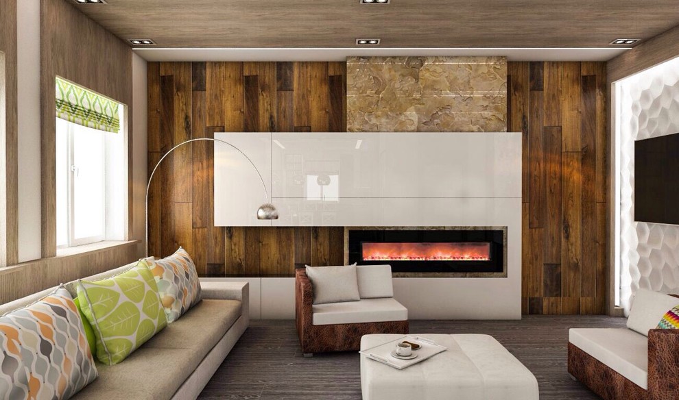 Елена Горец