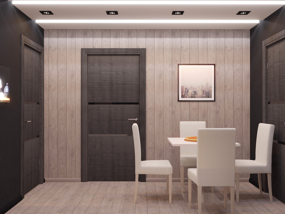 ООО «СпецЭнергоМонтаж»