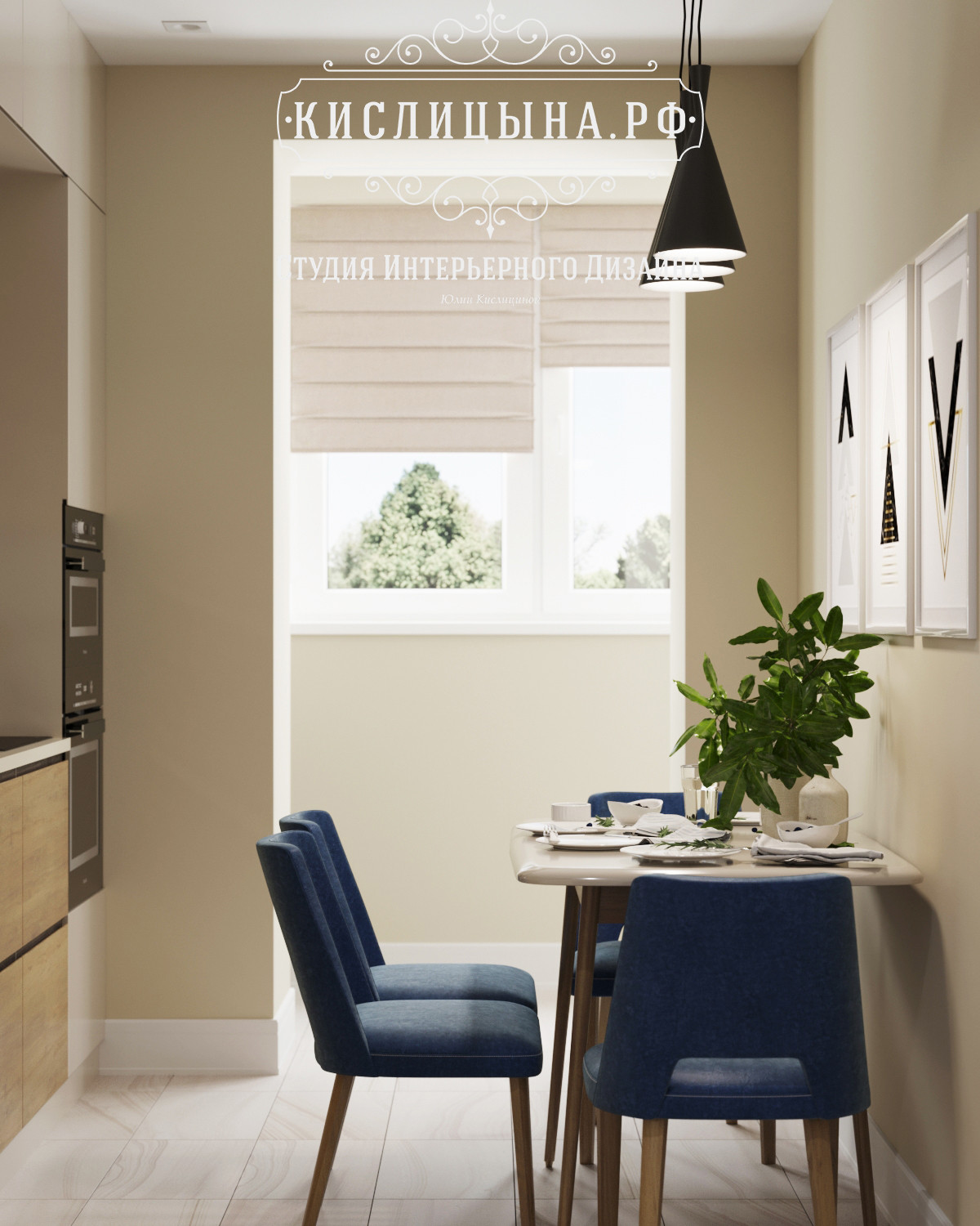 Квартира, г. Коломна, ул. Пионерская, д.23