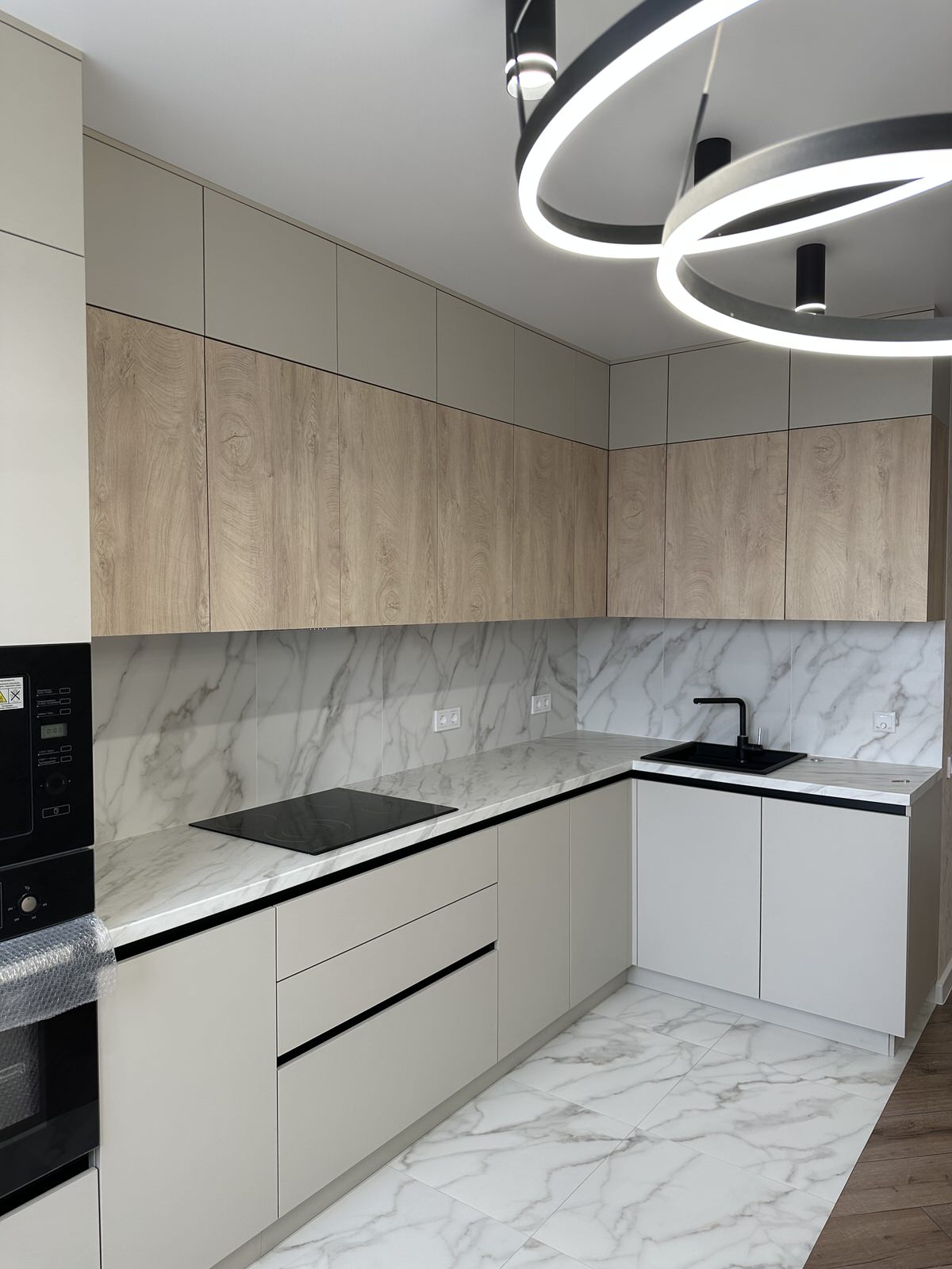 Ремонт под ключ Краснодар