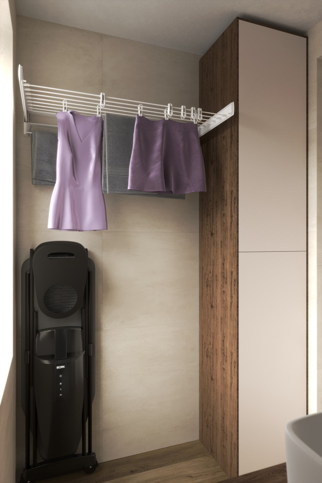 КП Цветочный