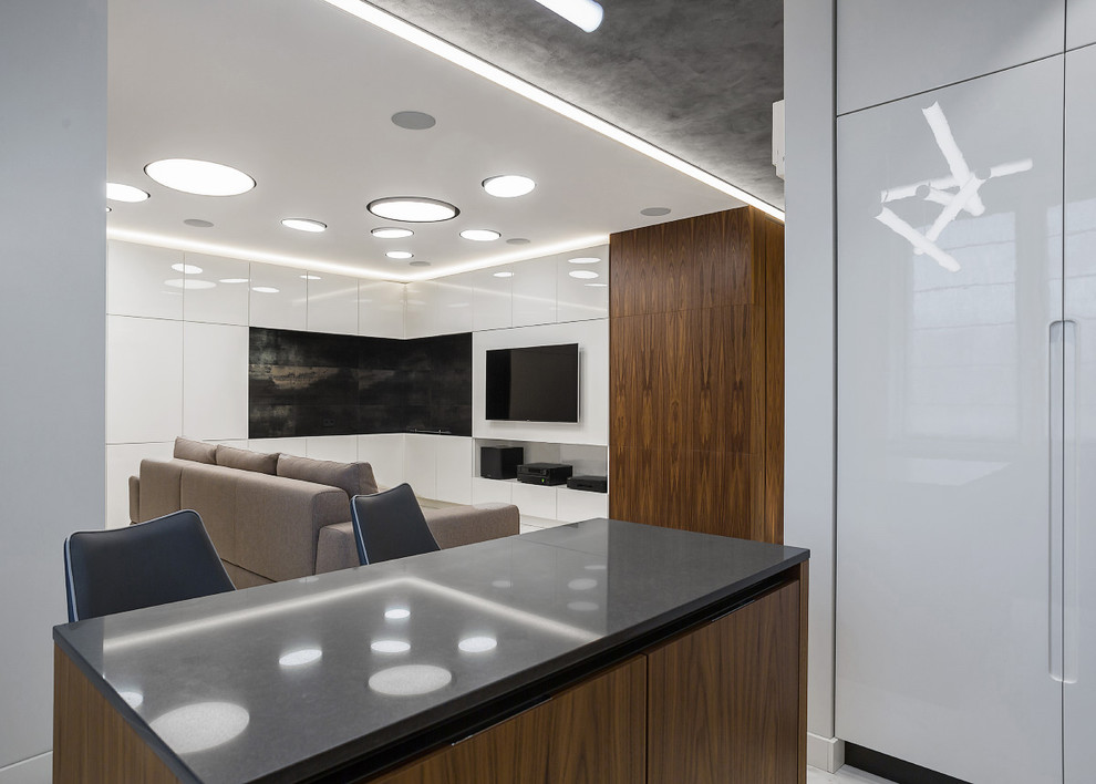 Мужской проект