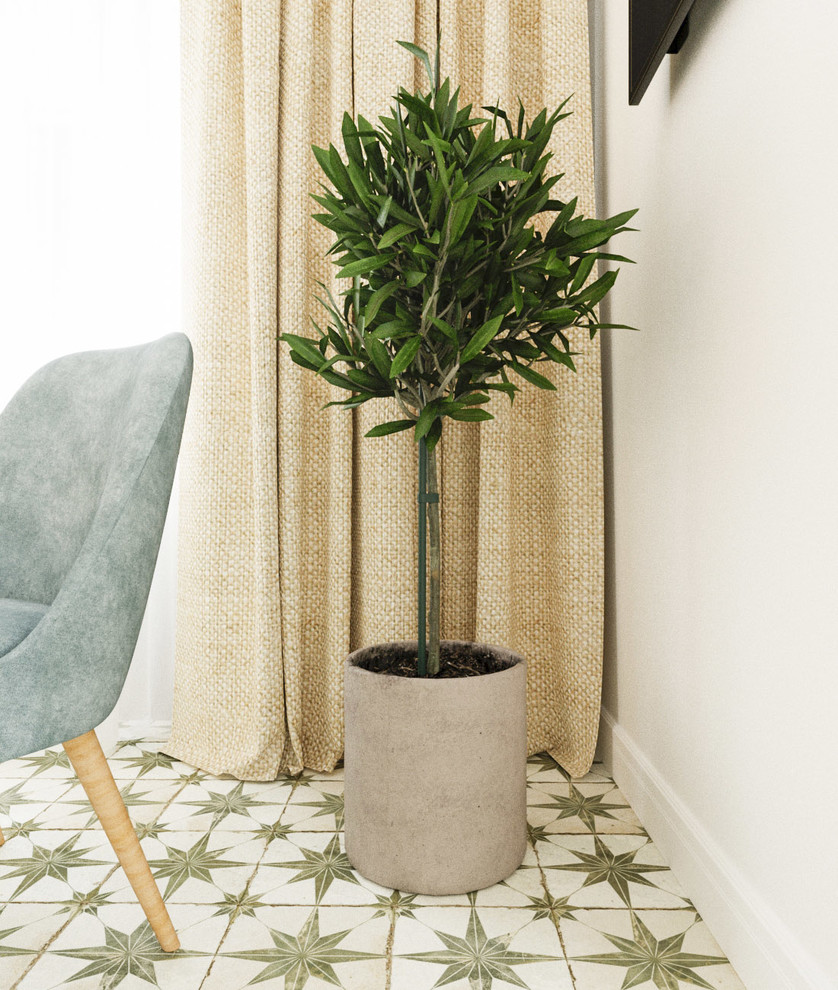 ЖК Северная Долина