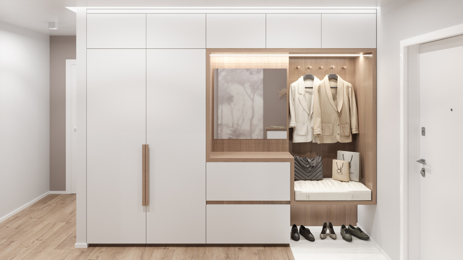 Благородный жемчуг