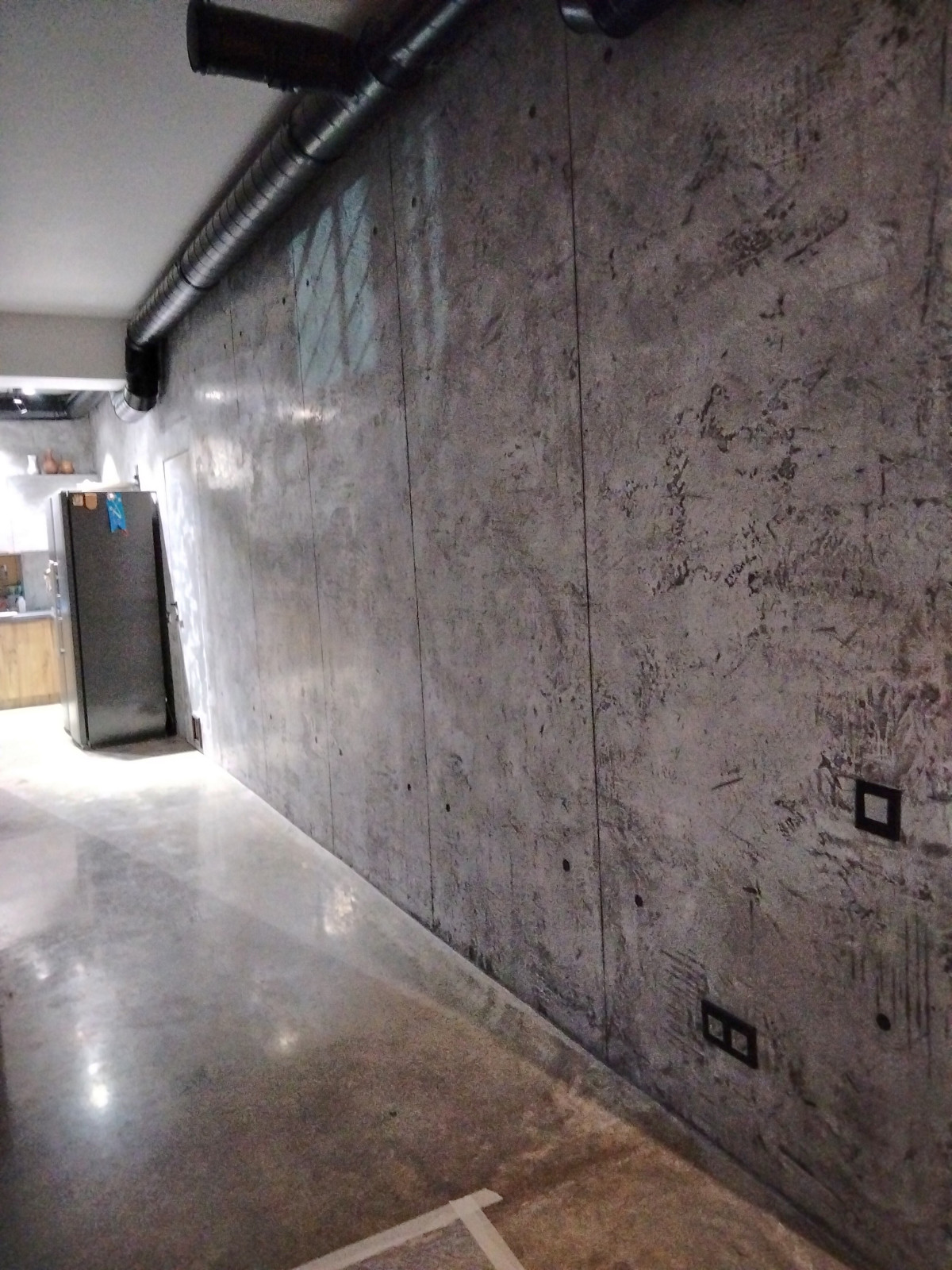 Кристина Лобова