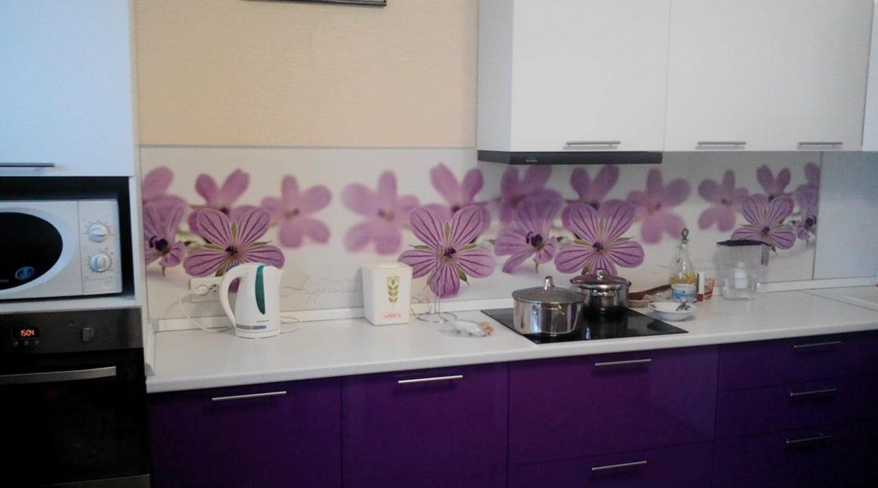 Кухня угловая 3,9х2,05 м. 81500 р.