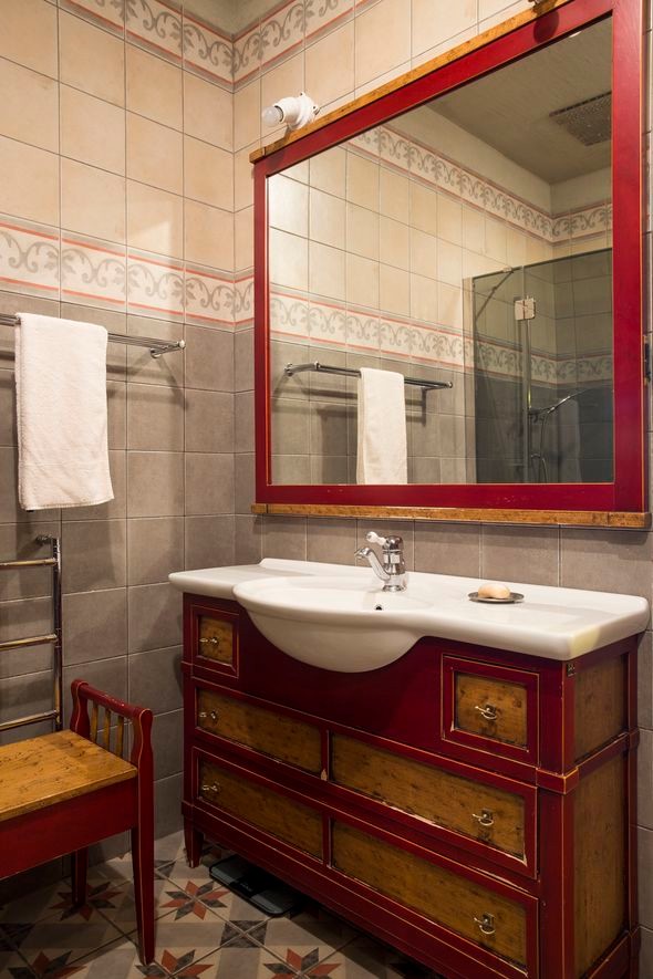 Москва, Куркино, 2010г