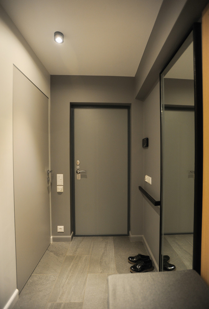 Квартира 41 м2