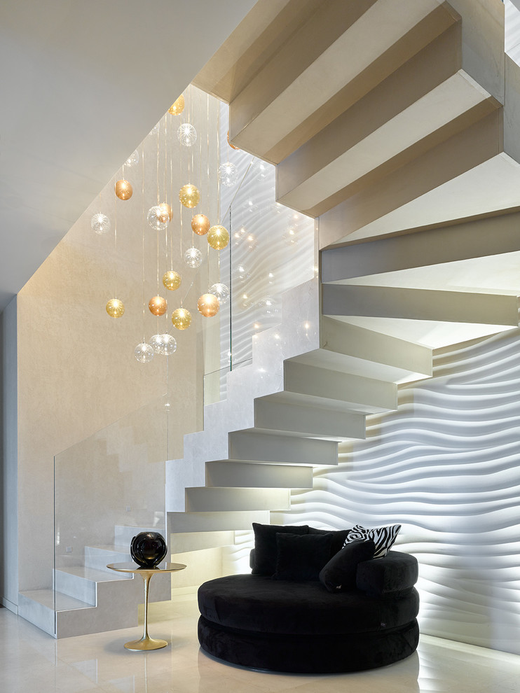 Фоновое изображение профиля Кристина Кондратьева