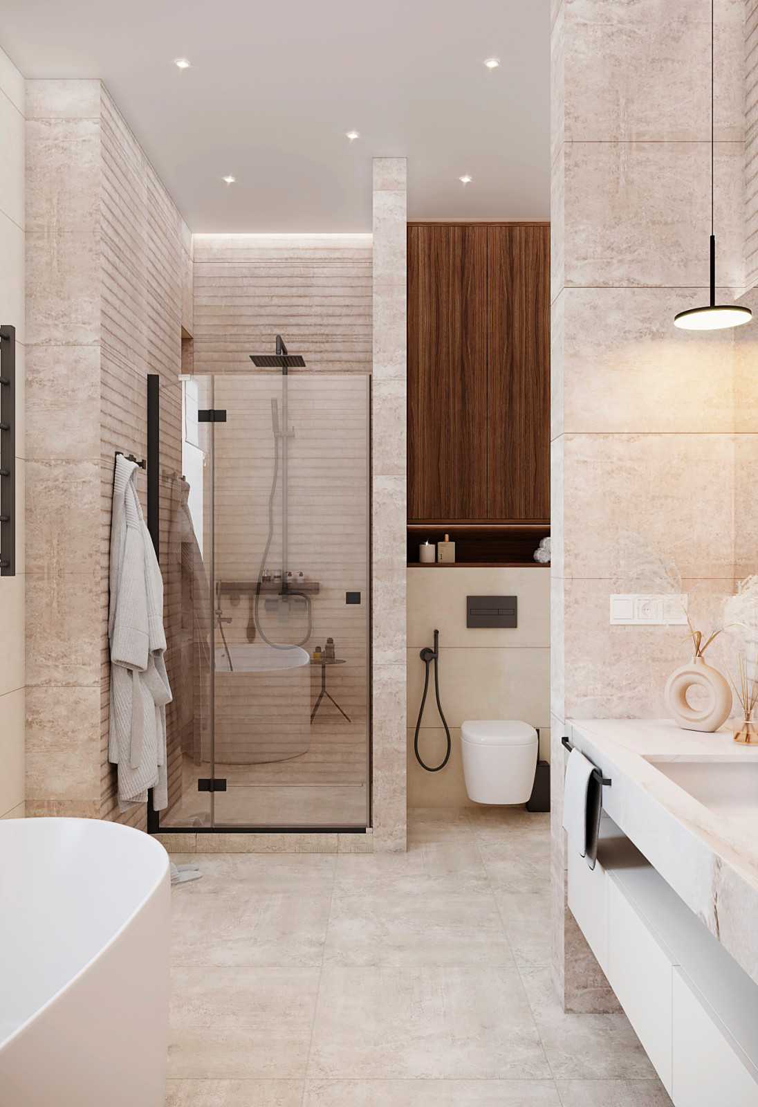 Дом ул. Ландыша, Волгоградская обл-ть, 2024г