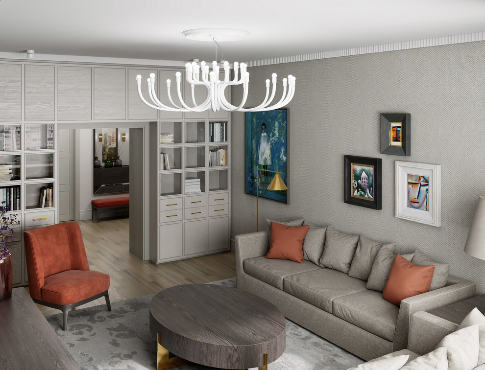 Солнечная сторона