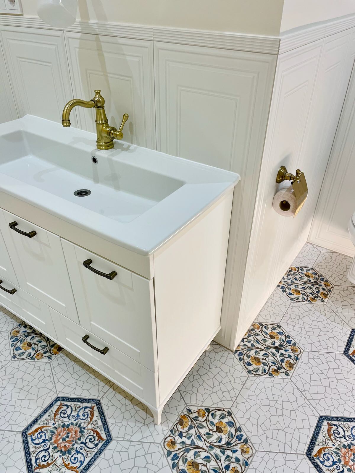 Дом Лидваля.