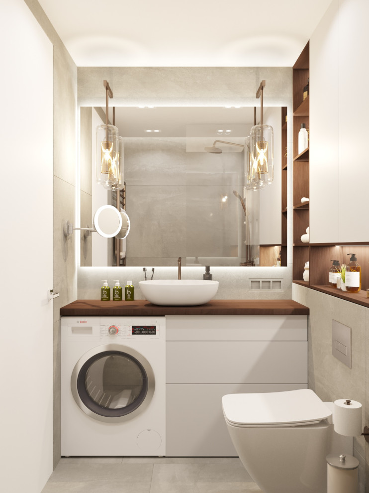 ЖК Архитектор