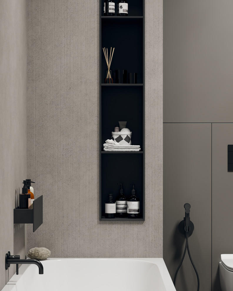 ЖК "Пикассо"