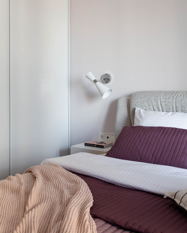 ЖК "Легенда Дальневосточного"